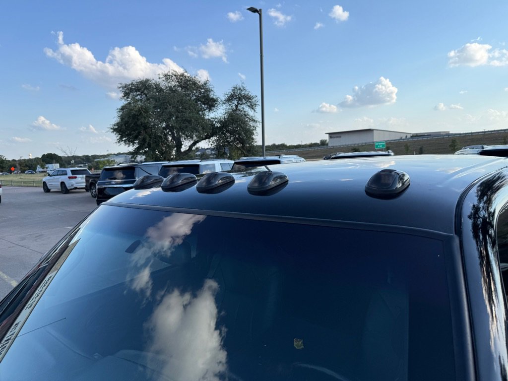 Used 2002 Dodge Ram 3500 Truck 2WD Quad Cab image 10