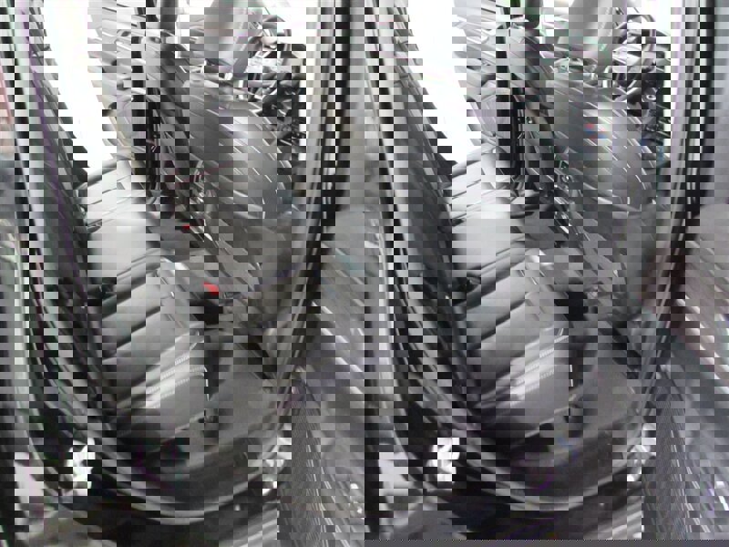 Used 2023 Jeep Grand Cherokee Limited image 43