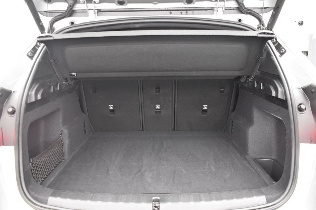 Used 2026 BMW X1 M35i AWD/4WD image 13