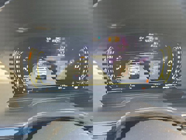 New 2026 INFINITI QX60 Luxe w/ Cargo Package image 58