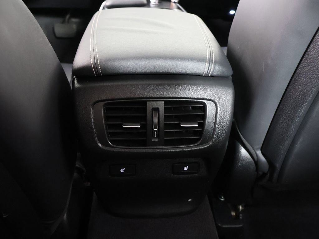 Used 2021 Acura TLX SH-AWD w/ Advance Package image 62