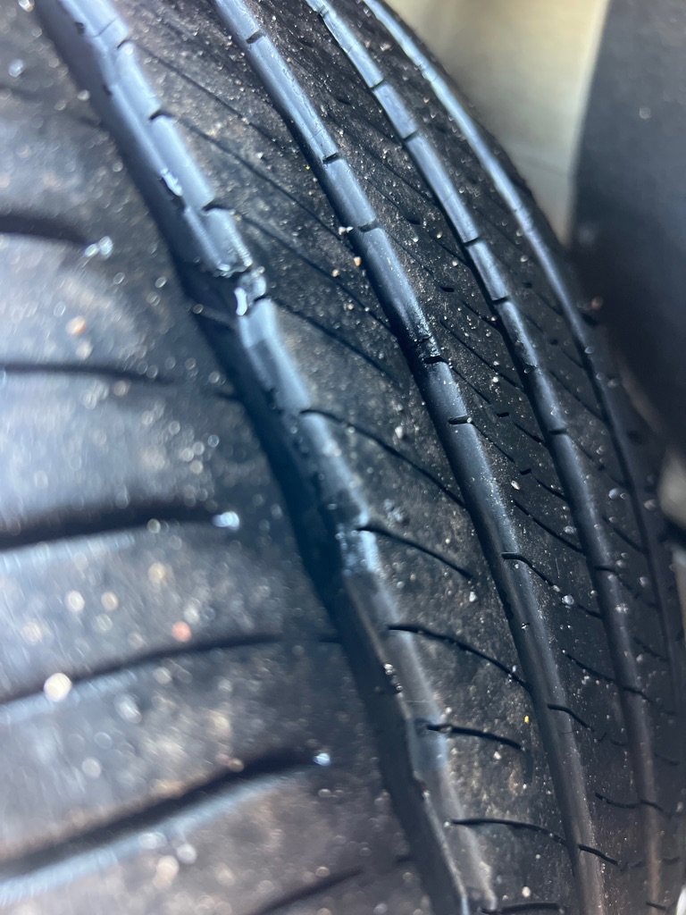 Used 2015 INFINITI Q70 L 3.7 w/ Deluxe Touring Package image 49