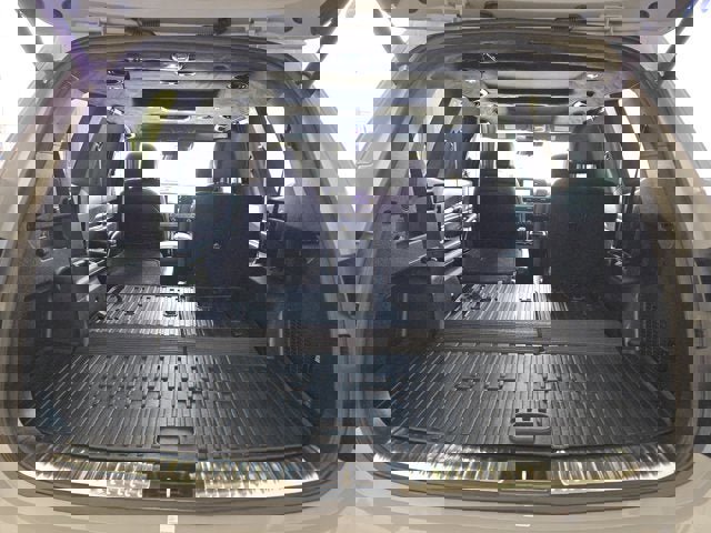 Used 2023 Kia Telluride SX Prestige X-Pro image 15