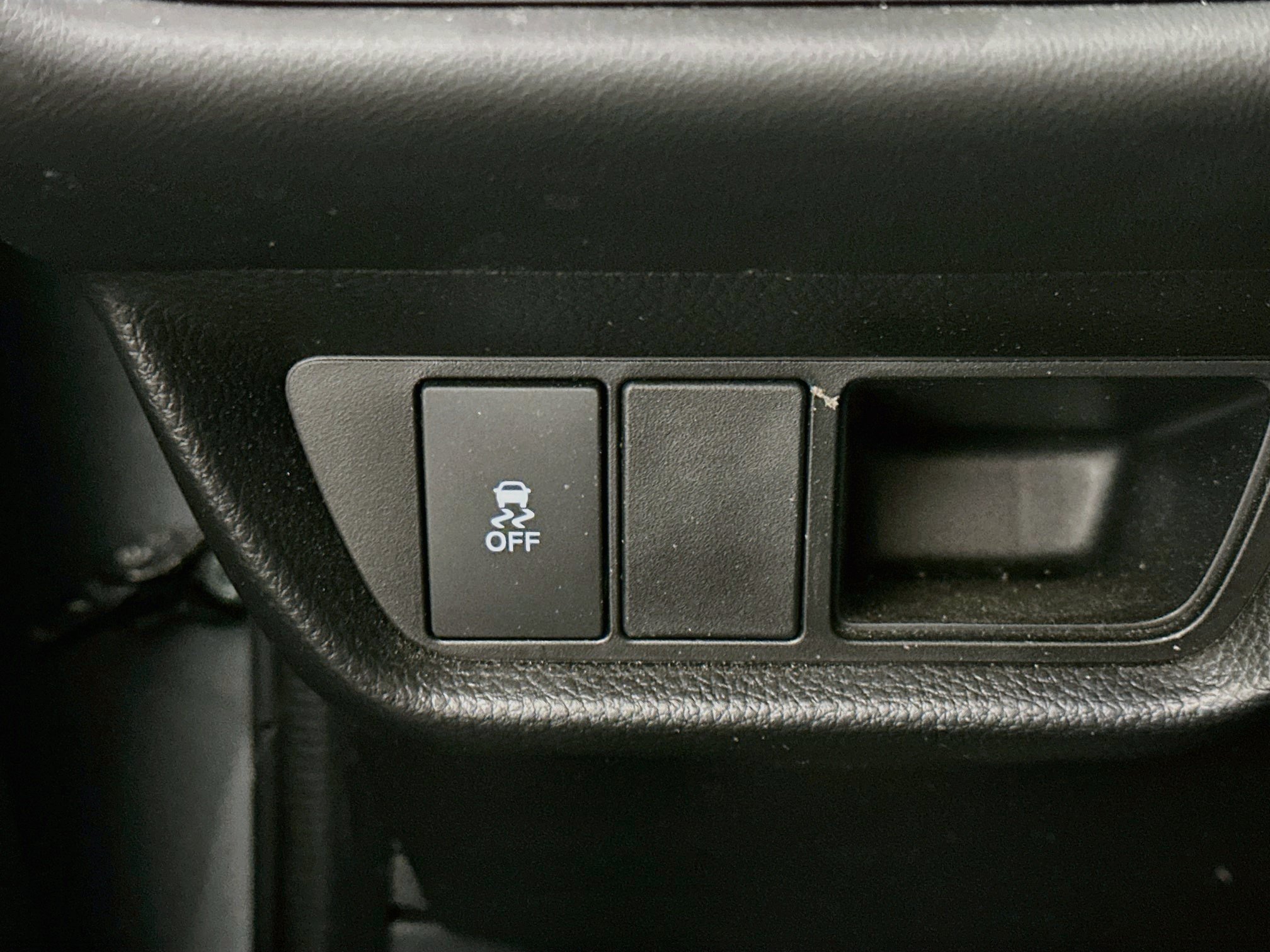 Used 2026 Honda HR-V EX-L image 17