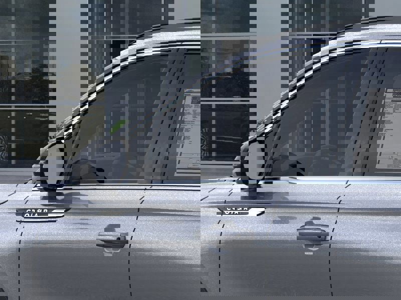 New 2026 Lincoln Corsair Premiere image 20