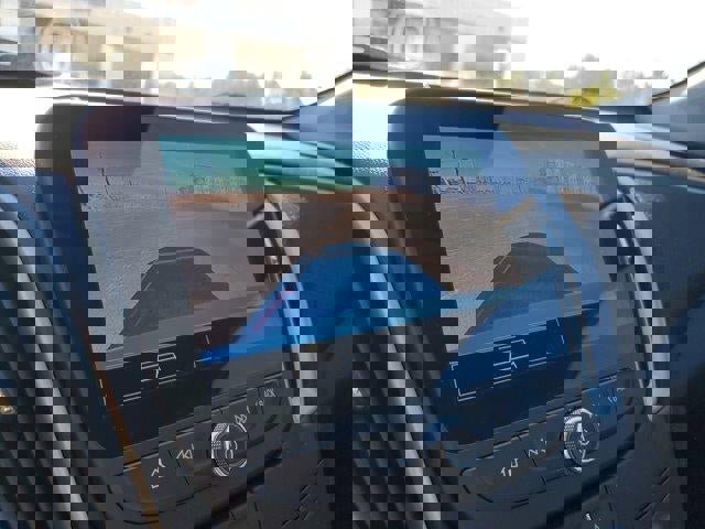 Used 2023 Chevrolet Malibu LT image 24