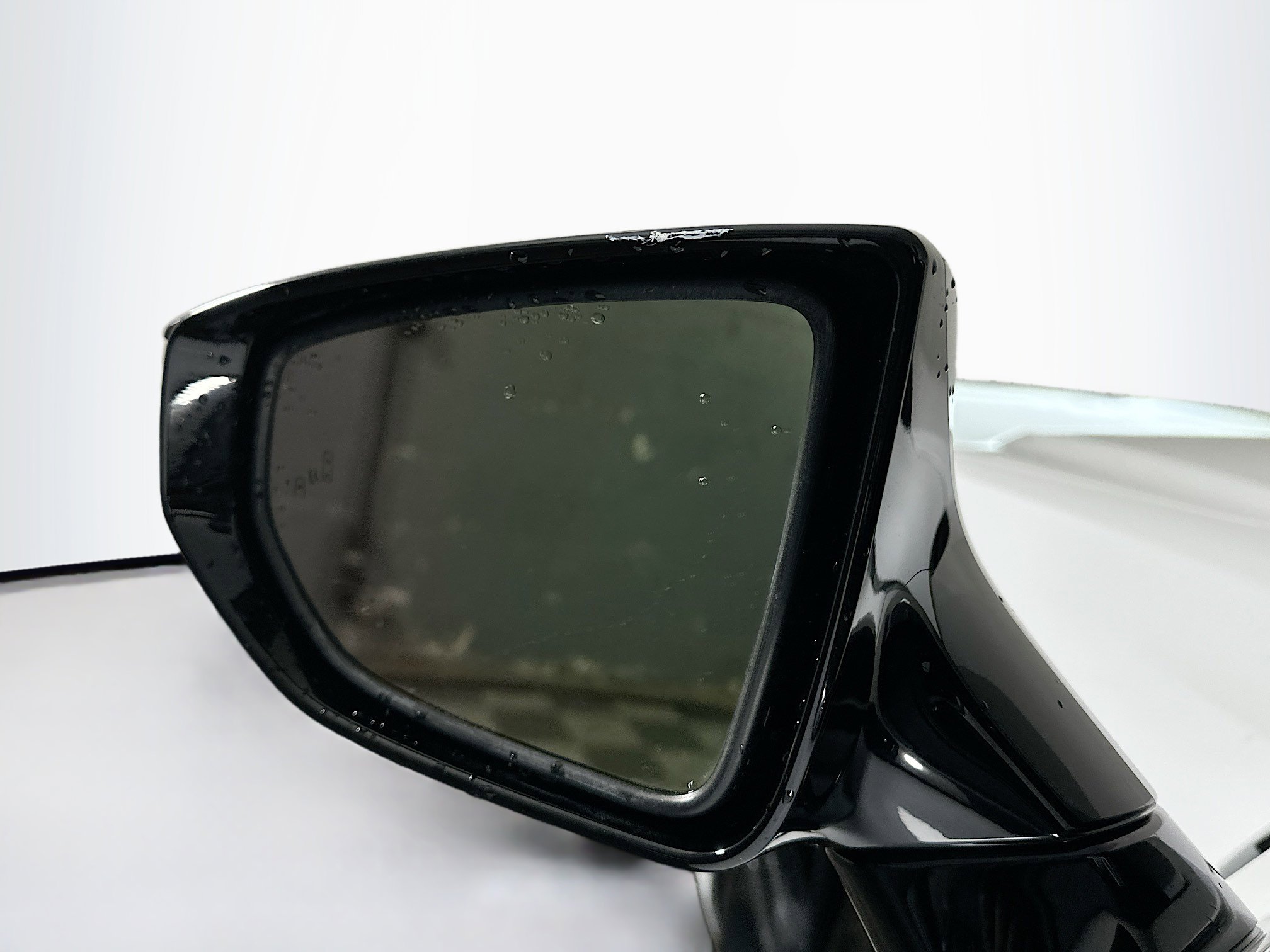 Used 2023 Lexus ES 350 F Sport w/ Accessory Package (Z2) image 16