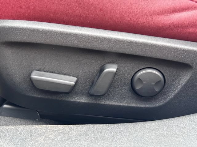 New 2026 MAZDA MAZDA3 Carbon AWD/4WD image 19