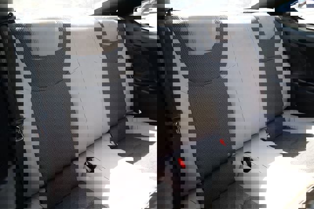 Used 2015 Hyundai Genesis 3.8 RWD image 14