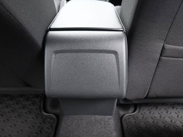 New 2026 Volkswagen Jetta Sport FWD image 24