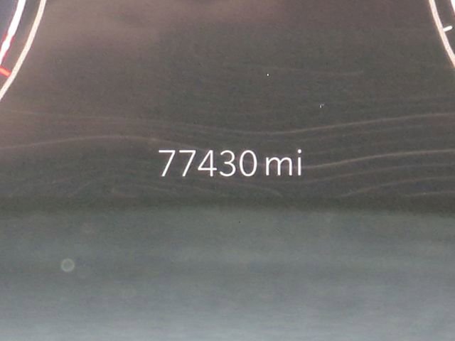 Used 2024 Jeep Grand Cherokee Limited image 33