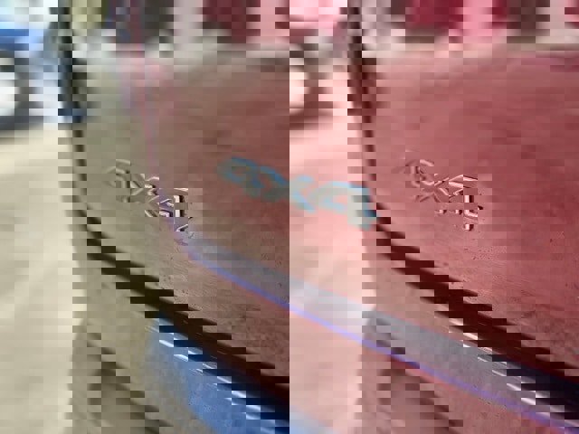 New 2026 Jeep Grand Wagoneer Summit image 19