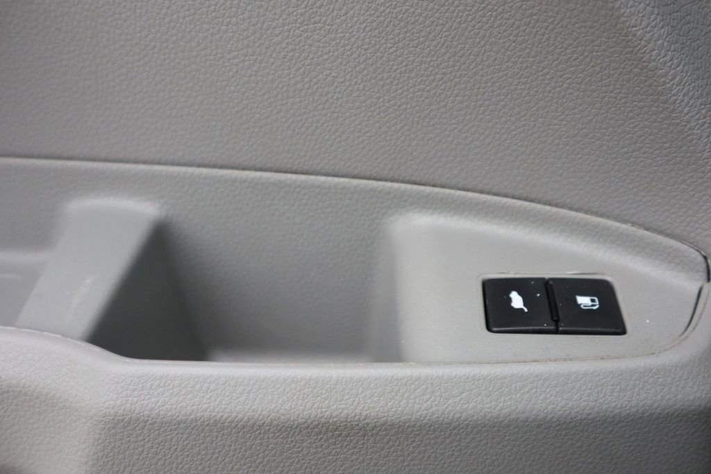 Used 2022 Honda Pilot Special Edition image 26