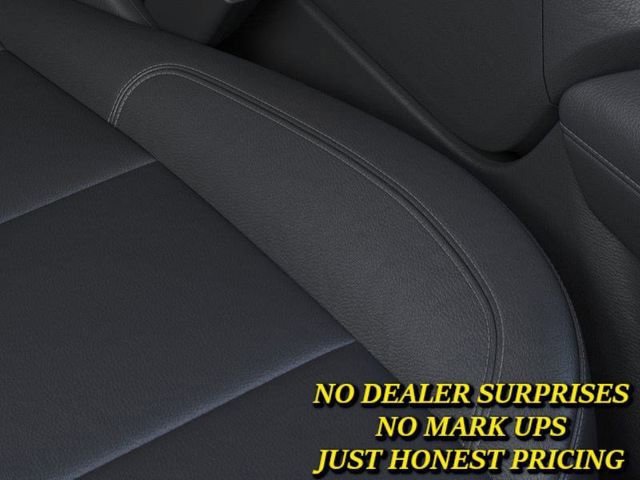 New 2026 Chevrolet Tahoe LT w/ Comfort Package image 21