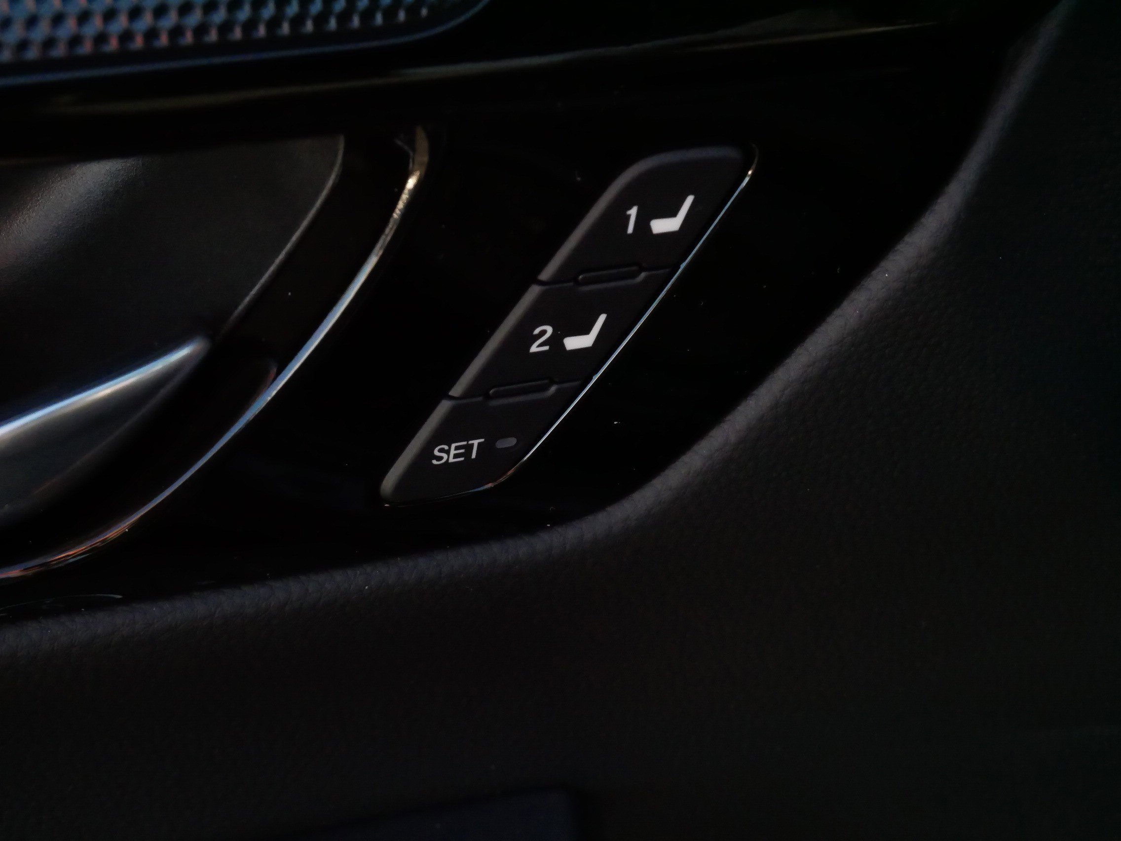 Certified 2026 Honda CR-V Sport Touring image 20