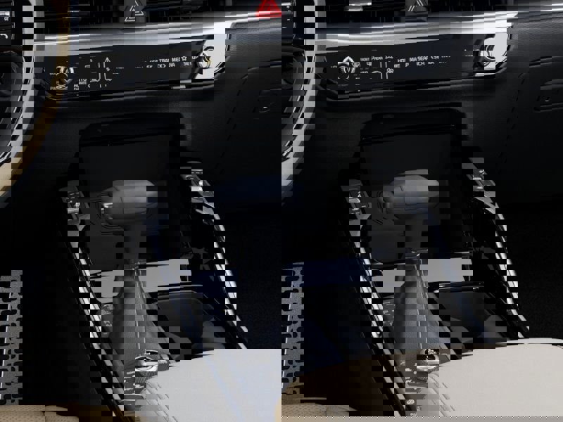 New 2026 Kia Sorento SX Prestige w/ Olive Brown Leather Package image 23