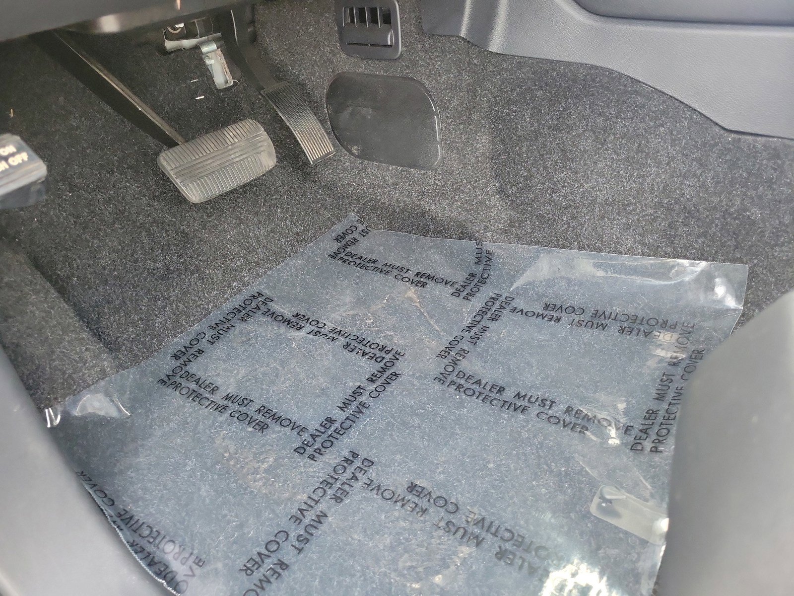 Used 2022 Nissan Frontier SV w/ Technology Package image 16