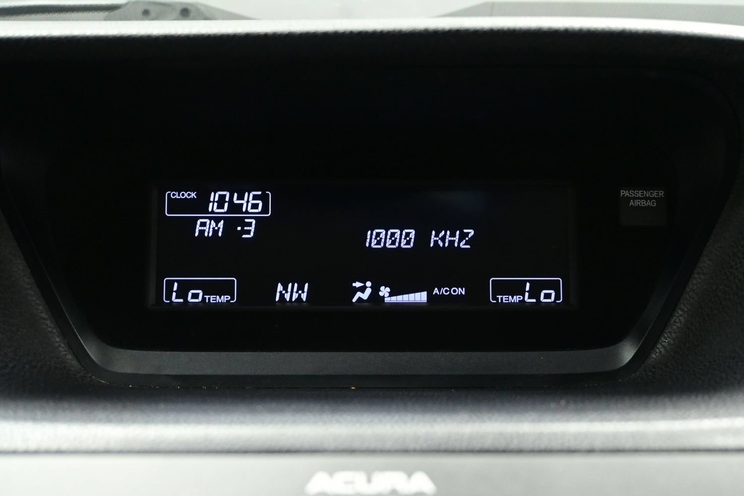 Used 2013 Acura TSX Sedan FWD image 20
