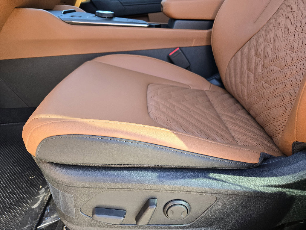 New 2026 Kia Sportage X-Line image 18