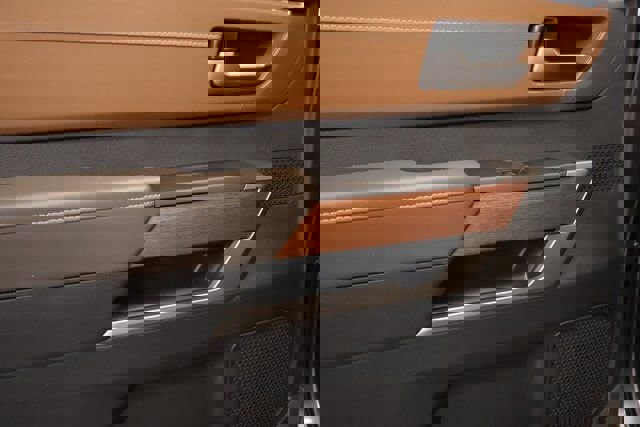 New 2026 Toyota Tundra 1794 Edition image 26