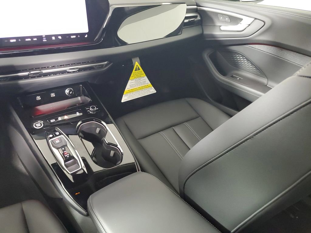 New 2026 Audi A5 2.0T Premium image 17