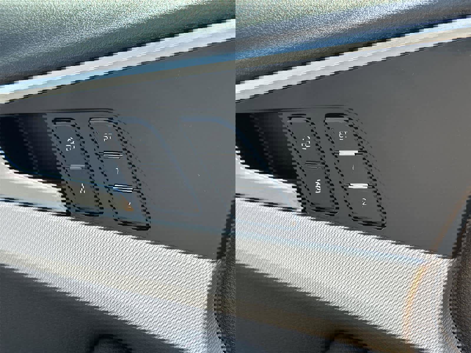 Used 2018 Audi A4 2.0T Ultra Premium FWD image 30