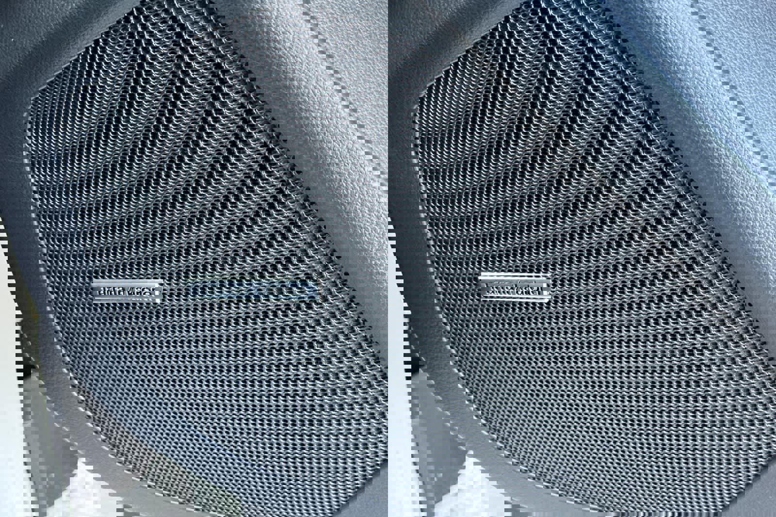 New 2026 Subaru Ascent Touring image 21