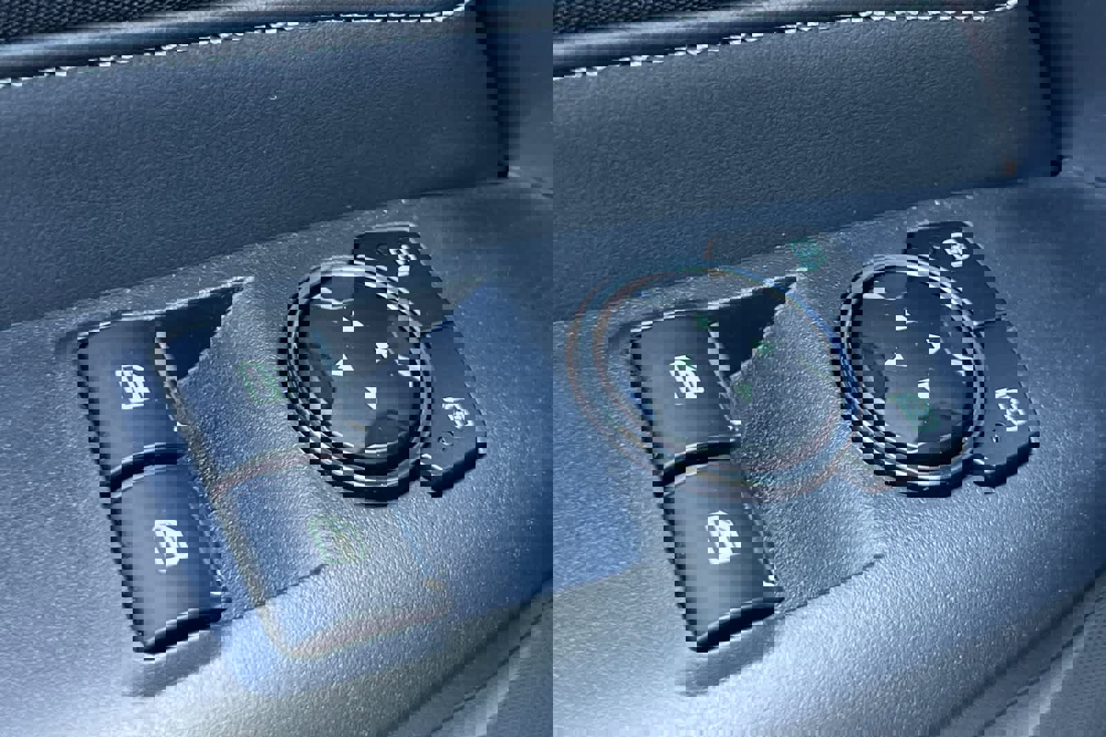 New 2026 Ford Mustang GT image 14