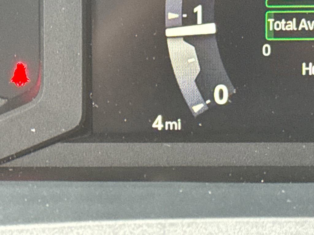 New 2025 Toyota 4Runner SR5 image 19