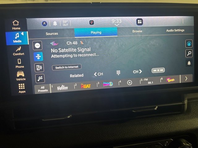 New 2026 Jeep Wrangler Sport image 30