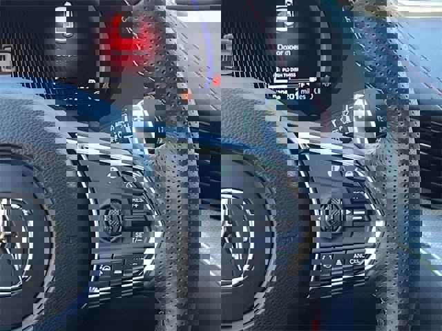 New 2025 Acura TLX SH-AWD w/ A-SPEC Pkg image 17