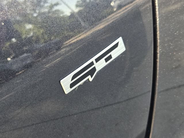 Used 2023 Kia Stinger GT2 w/ Option Group 015 RWD image 8