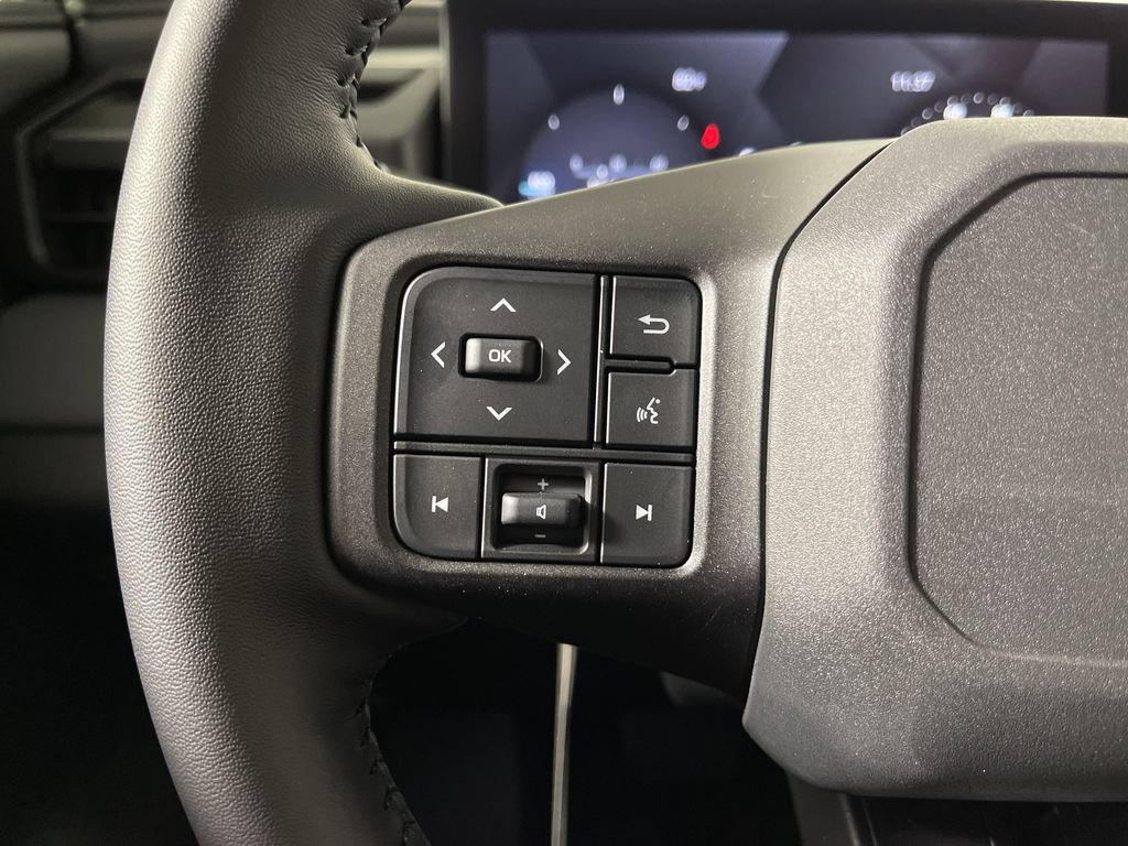 New 2026 Toyota RAV4 XSE AWD/4WD image 26