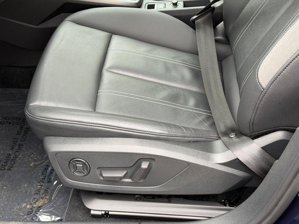 Used 2022 Audi A3 2.0T Premium Plus image 24