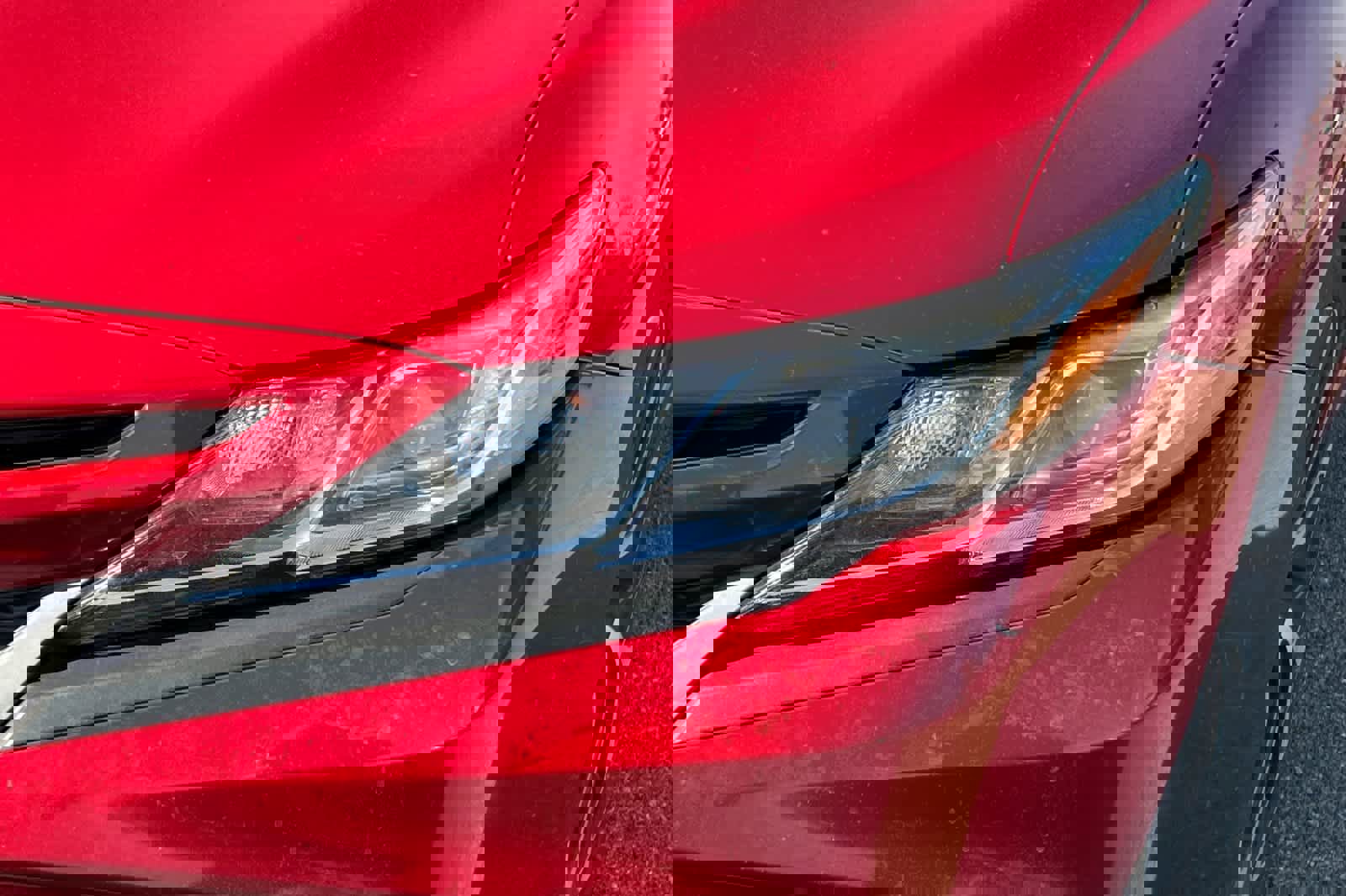 Used 2019 Toyota Camry SE w/ Convenience Package image 11