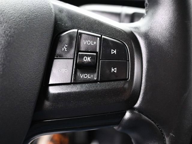 Used 2025 Ford Mustang Mach-E Select image 15