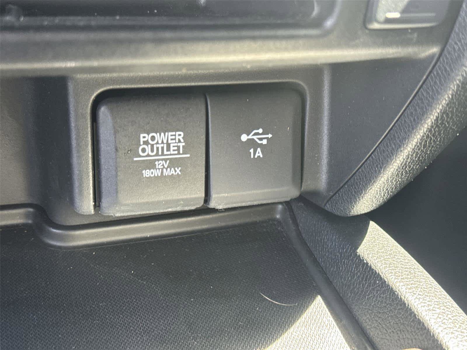 Used 2019 Honda Ridgeline RTL image 26