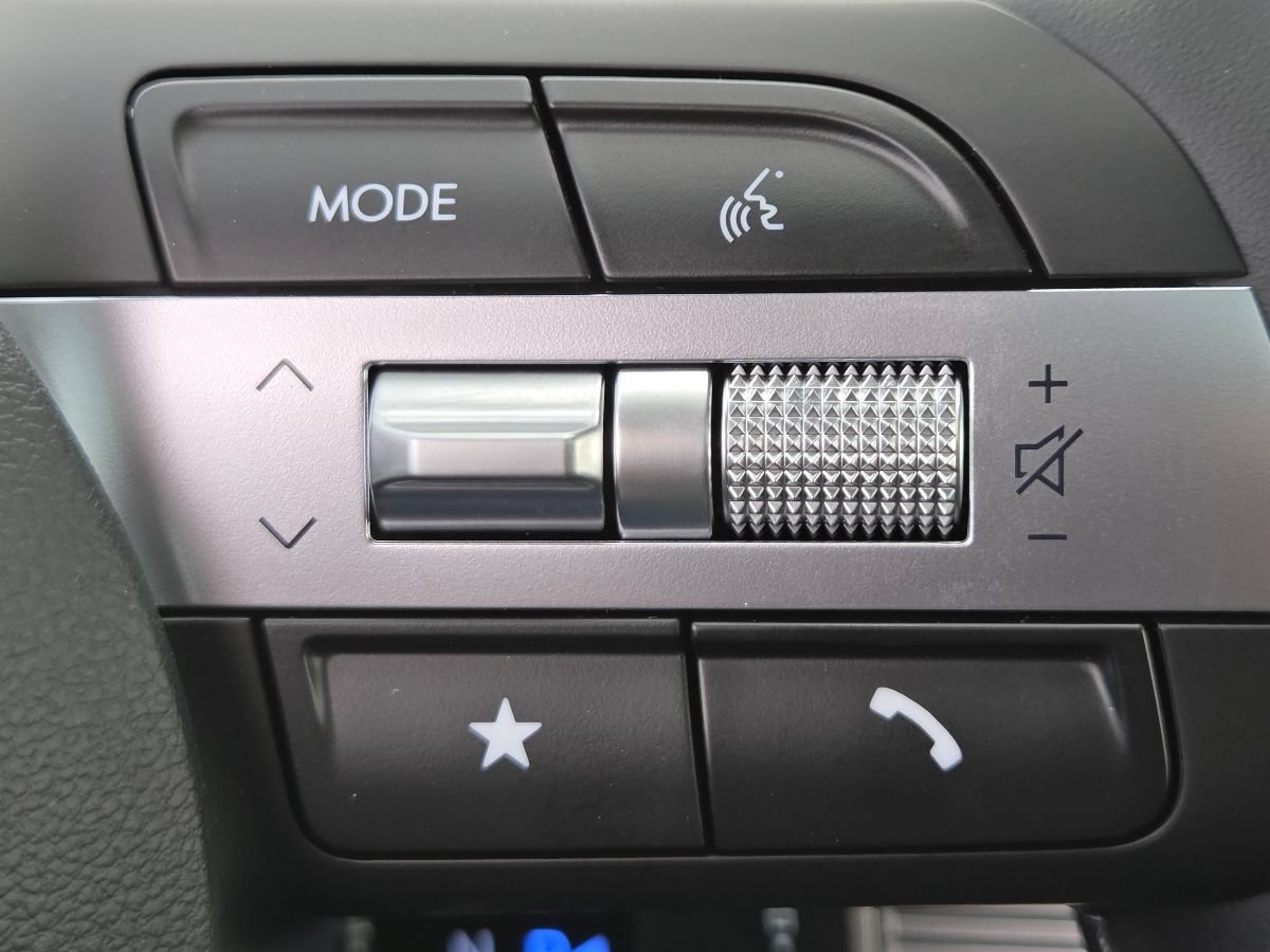New 2026 Hyundai Sonata Limited FWD image 38