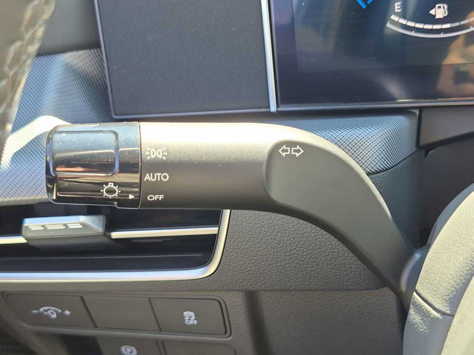 Certified 2026 Hyundai Sonata SEL FWD image 26