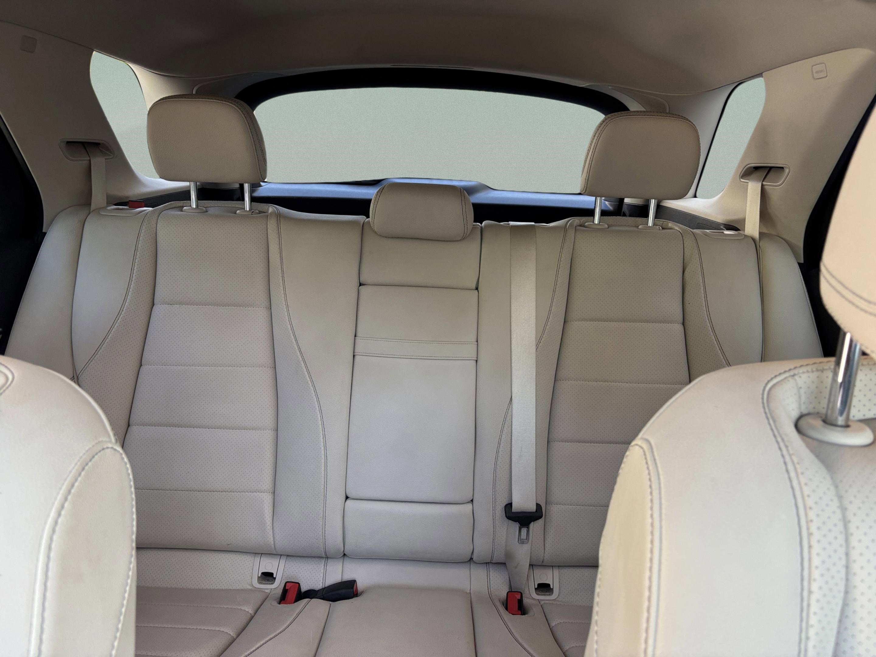 Used 2020 Mercedes-Benz GLE 350 image 25