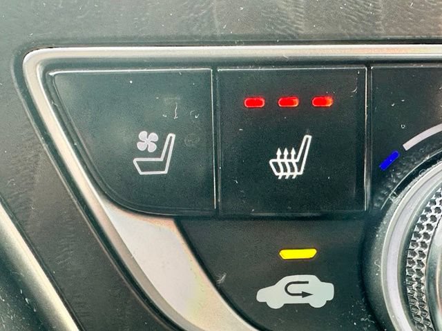 Used 2021 Honda Accord Touring image 15