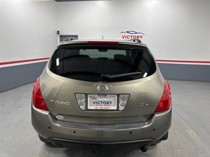 Used 2019 Nissan Sentra S image 26