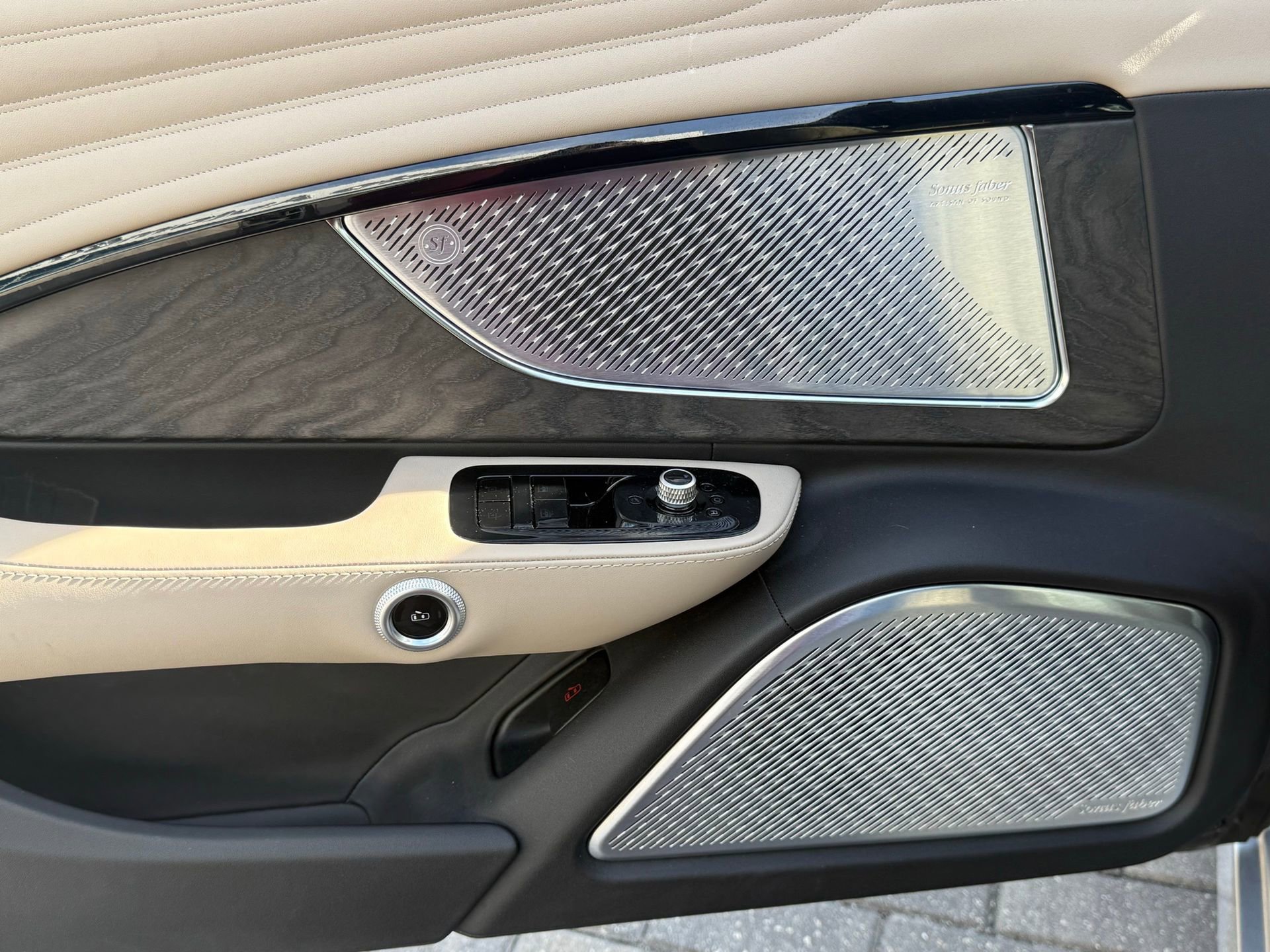 Certified 2025 Maserati GranTurismo Modena image 28