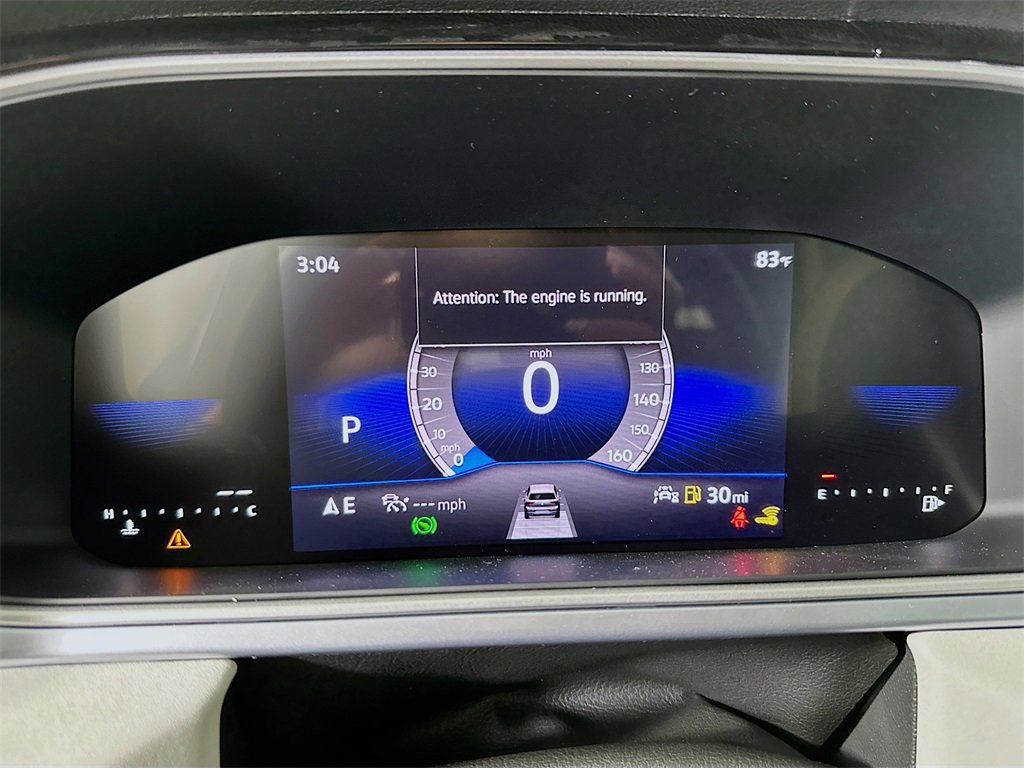 New 2025 Volkswagen Taos SE image 12