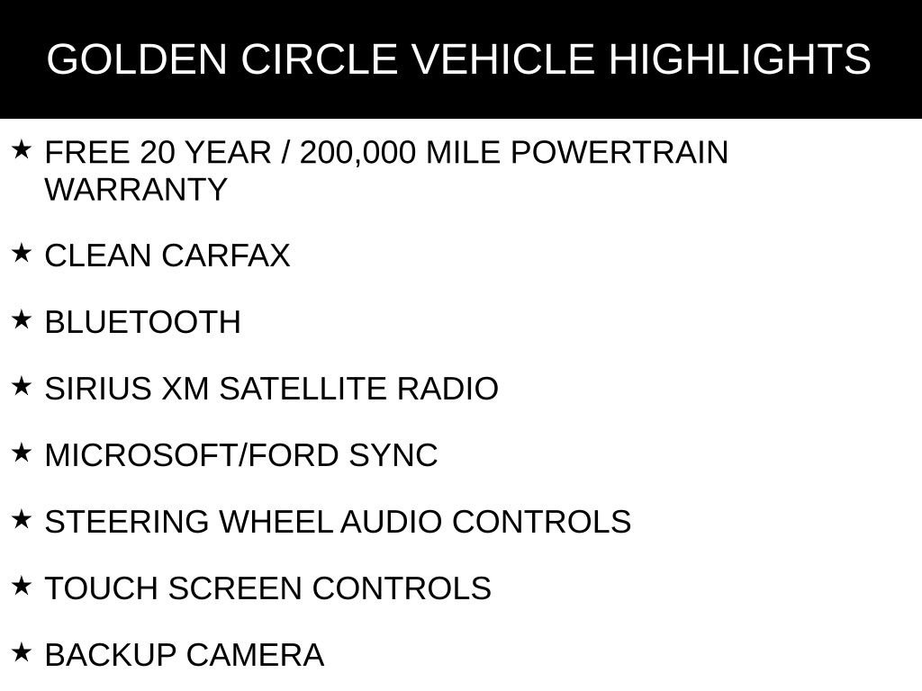 Used 2021 Ford Mustang Mach 1 w/ Mach 1 Handling Package video 2