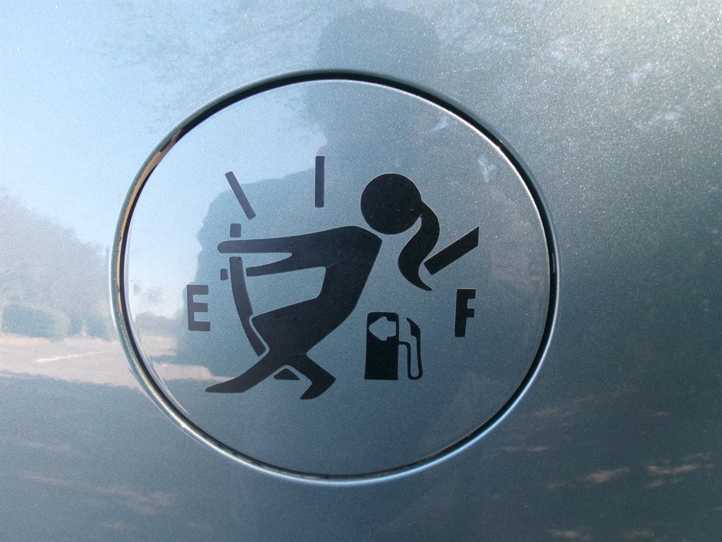 Used 2009 Chevrolet Traverse LT image 43