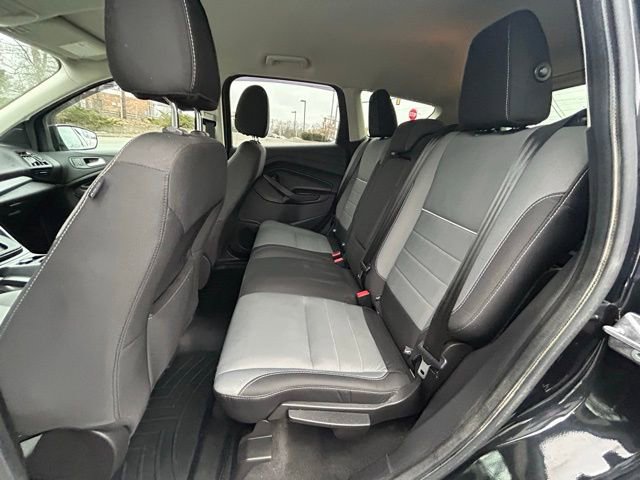 Used 2014 Ford Escape SE w/ Equipment Group 201A image 17