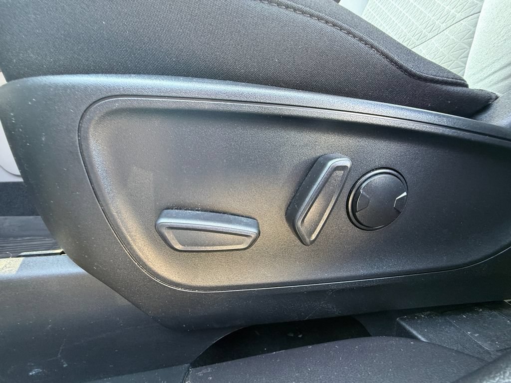 Used 2023 Ford Escape Active w/ Tech Pack #2 AWD/4WD image 14