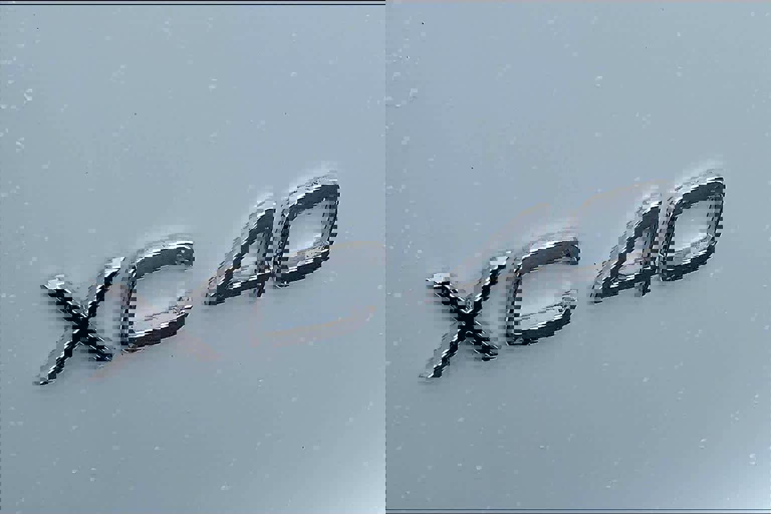 New 2024 Volvo XC40 Recharge Ultimate w/ Protection Package Premier image 6