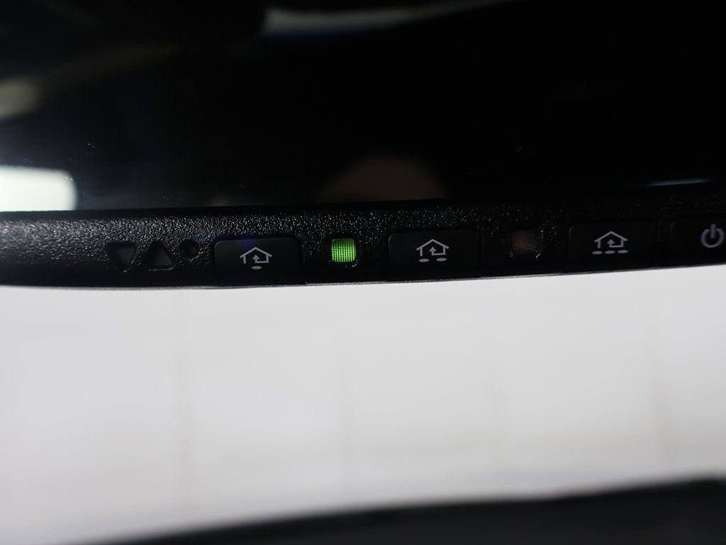 New 2026 Mitsubishi Eclipse Cross SEL AWD/4WD image 51